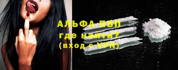 гидра Медвежьегорск