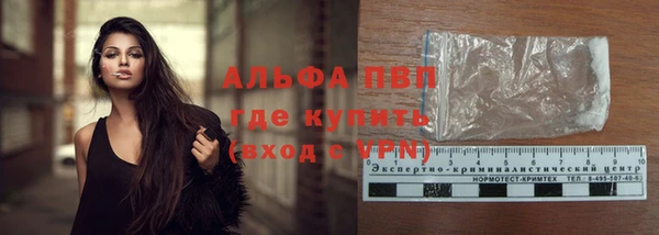 гидра Медвежьегорск