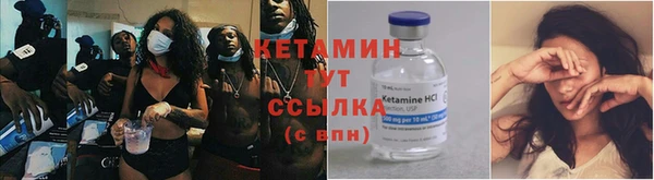 гидра Медвежьегорск