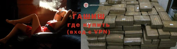 гидра Медвежьегорск