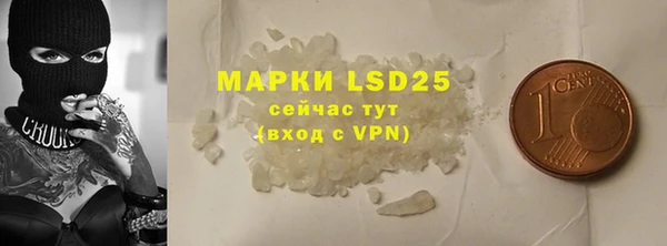 гидра Медвежьегорск