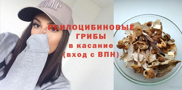 первитин Медногорск