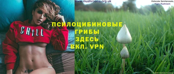 марки nbome Михайловка